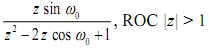 2207_Transforms of some useful sequences6.png